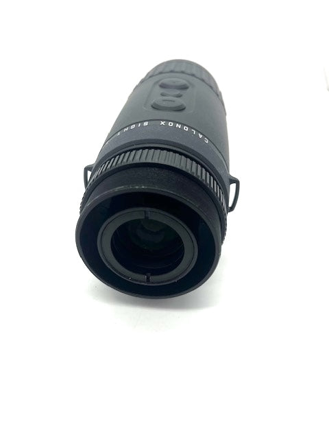 Ex-Display Leica Calonox Sight SE Thermal Add On | Cluny Country 