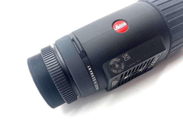Ex-Display Leica Calonox Sight SE Thermal Add On | Cluny Country 