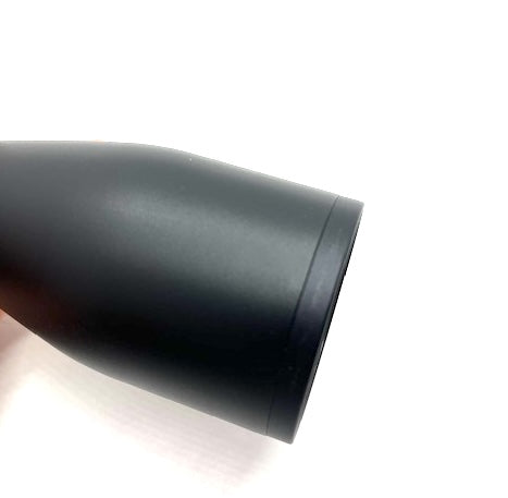 Ex-Display Swarovski Z8i 2-16x50 BRXi Rifle Scope | Cluny Country 