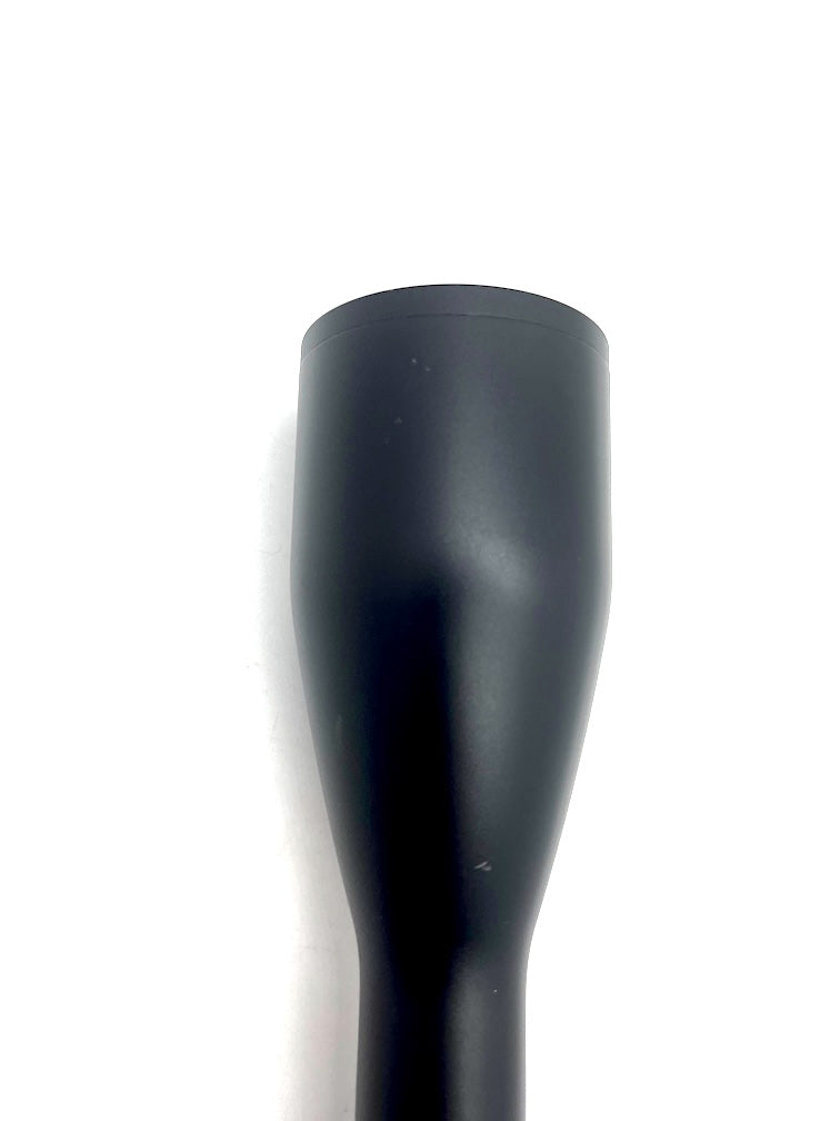 Used Swarovski Z6i 2.5-15x56 BT Scope. | Cluny Country 