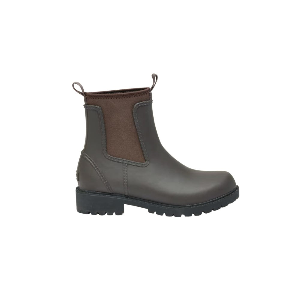 Joules Oakfield Womens Neoprene Ankle Wellington Boots  | Cluny Country 