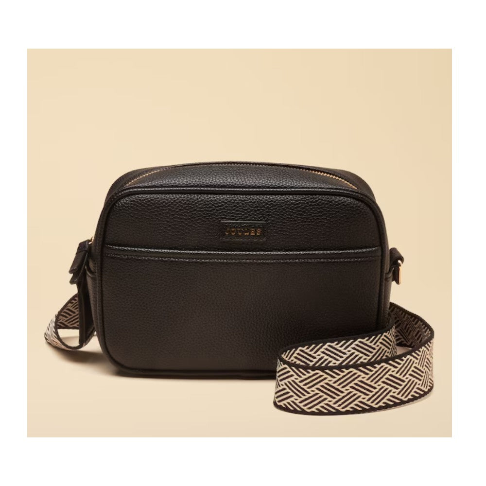 Joules Trent Cross Body Bag  | Cluny Country 