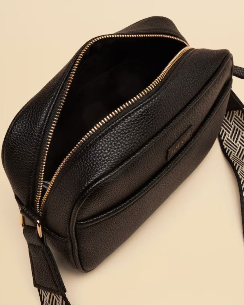 Joules Trent Cross Body Bag | Cluny Country 