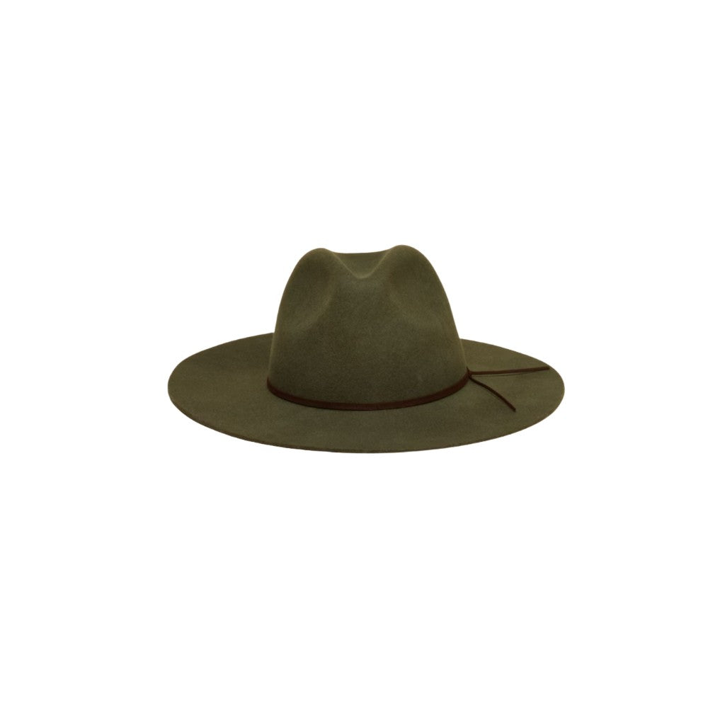 Joules Grove Womens Fedora Hat | Cluny Country 