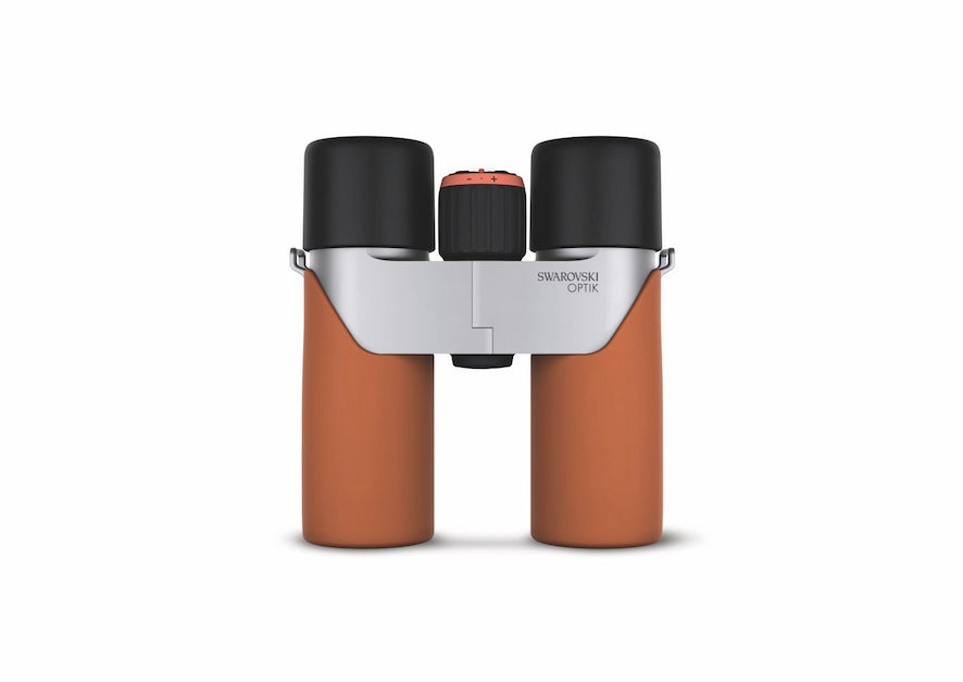 Swarovski CL Companion III 10x30 Binoculars | Cluny Country
