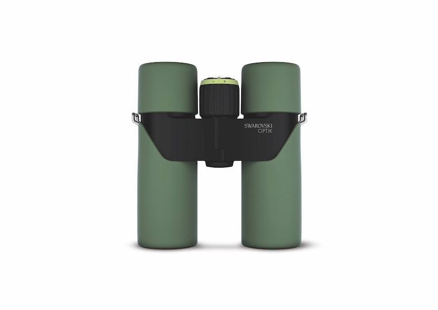 Swarovski CL Companion III 10x30 Binoculars | Cluny Country 