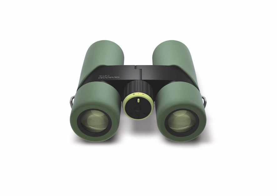 Swarovski CL Companion III 8x30 Binoculars | Cluny Country 