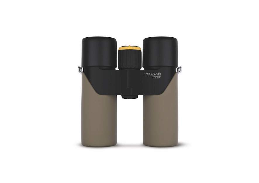 Swarovski CL Companion III 8x30 Binoculars | Cluny Country
