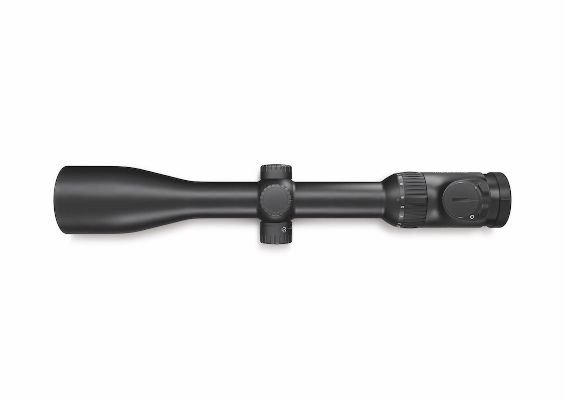 Swarovski Z6i 2.5-15x50 4Ai Scope | Cluny Country 