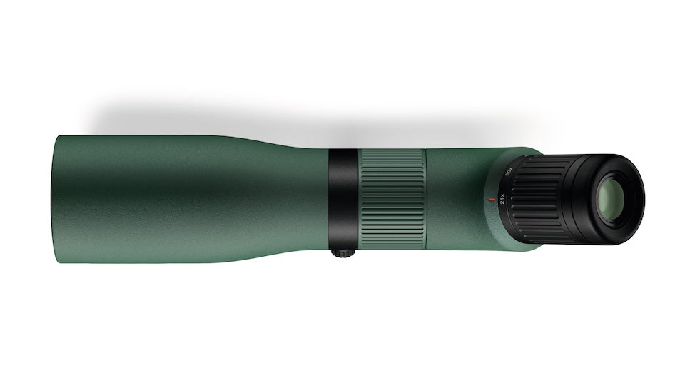 Swarovski AT Endura 21-65x75 Telescope | Cluny Country 
