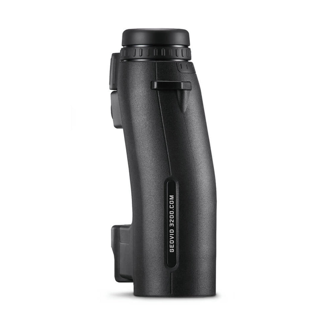 Leica Geovid 8x42 3200.com Rangefinder Binoculars  | Cluny Country 