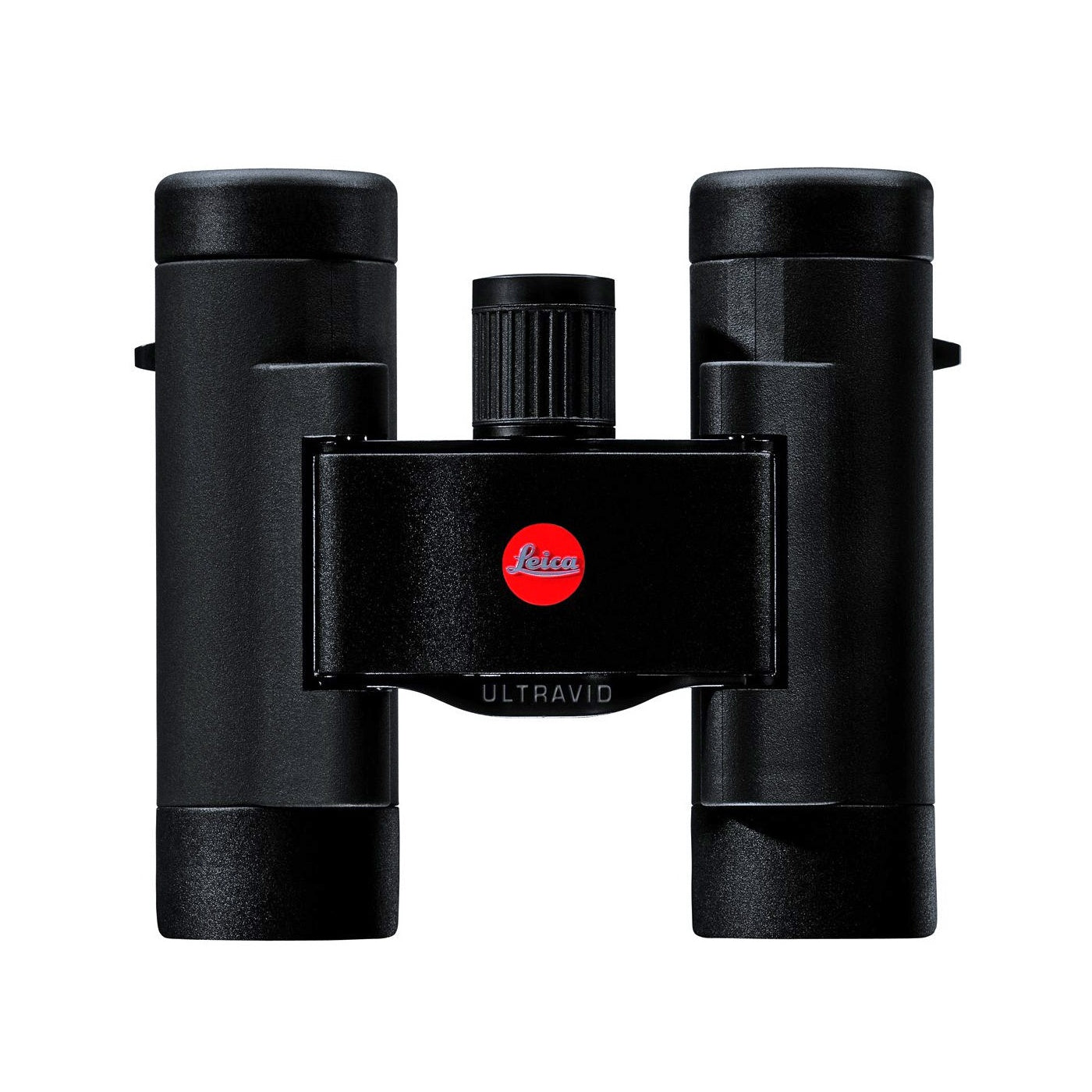 Leica Ultravid 8x20 Compact Binoculars -  | Cluny Country 