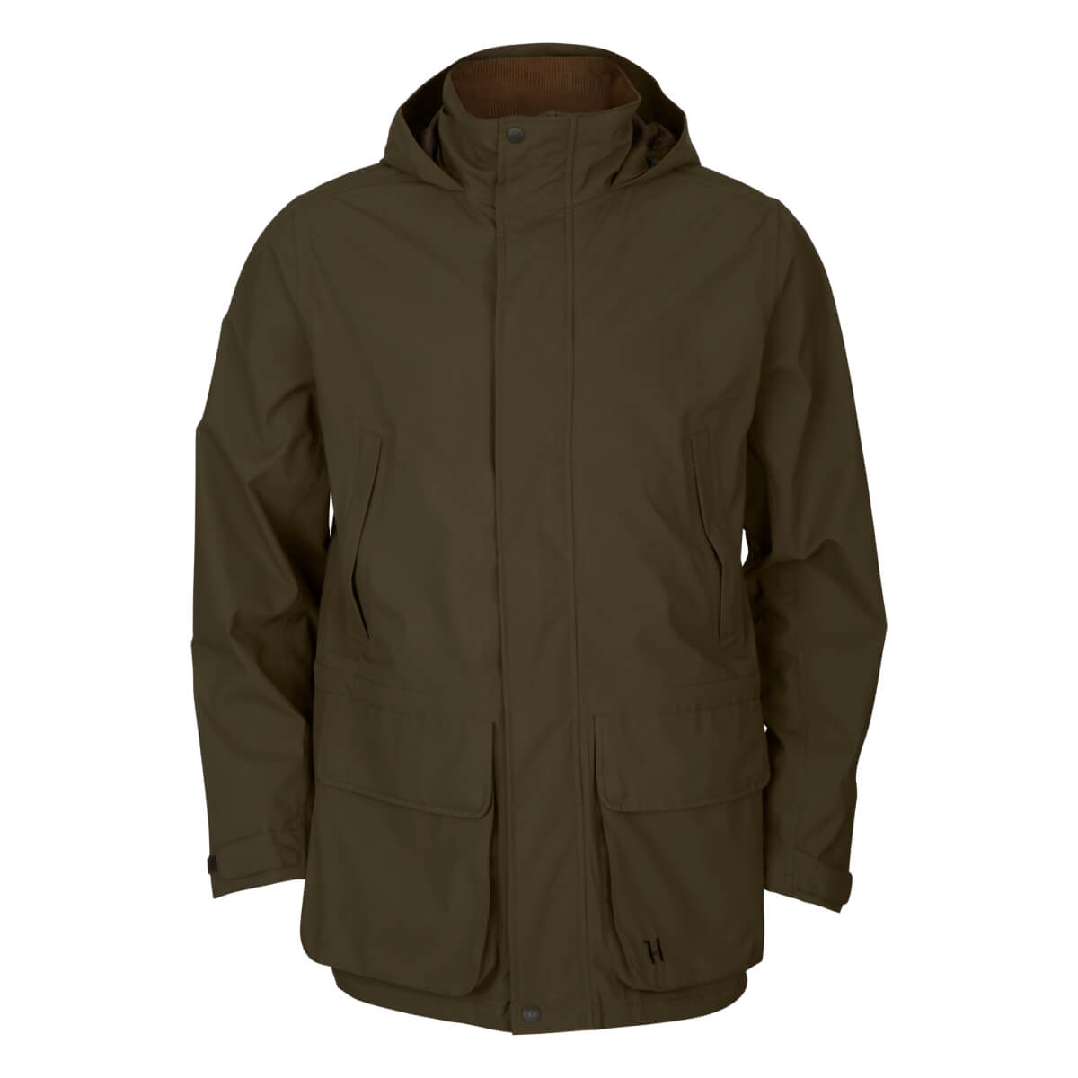 Harkila Orton Tech HWS Jacket | Cluny Country 