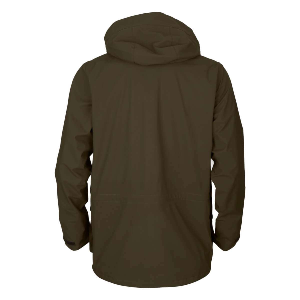 Harkila Orton Tech HWS Jacket | Cluny Country 