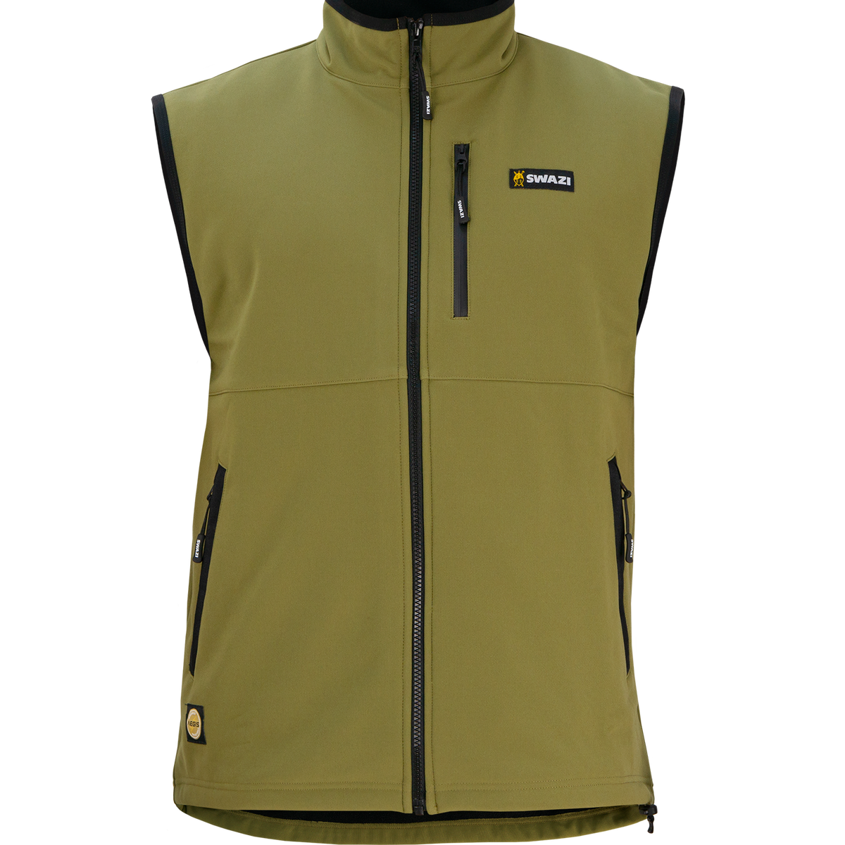 ParagonVest-JPVV_TussockFront.