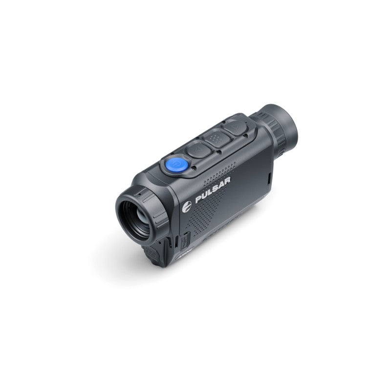 Pulsar Axion Compact XQ19 Thermal Spotter | Cluny Country 