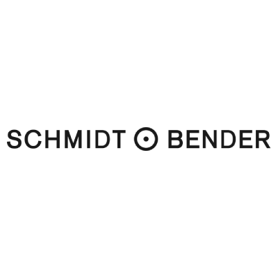 Schmidt & Bender | Cluny Country