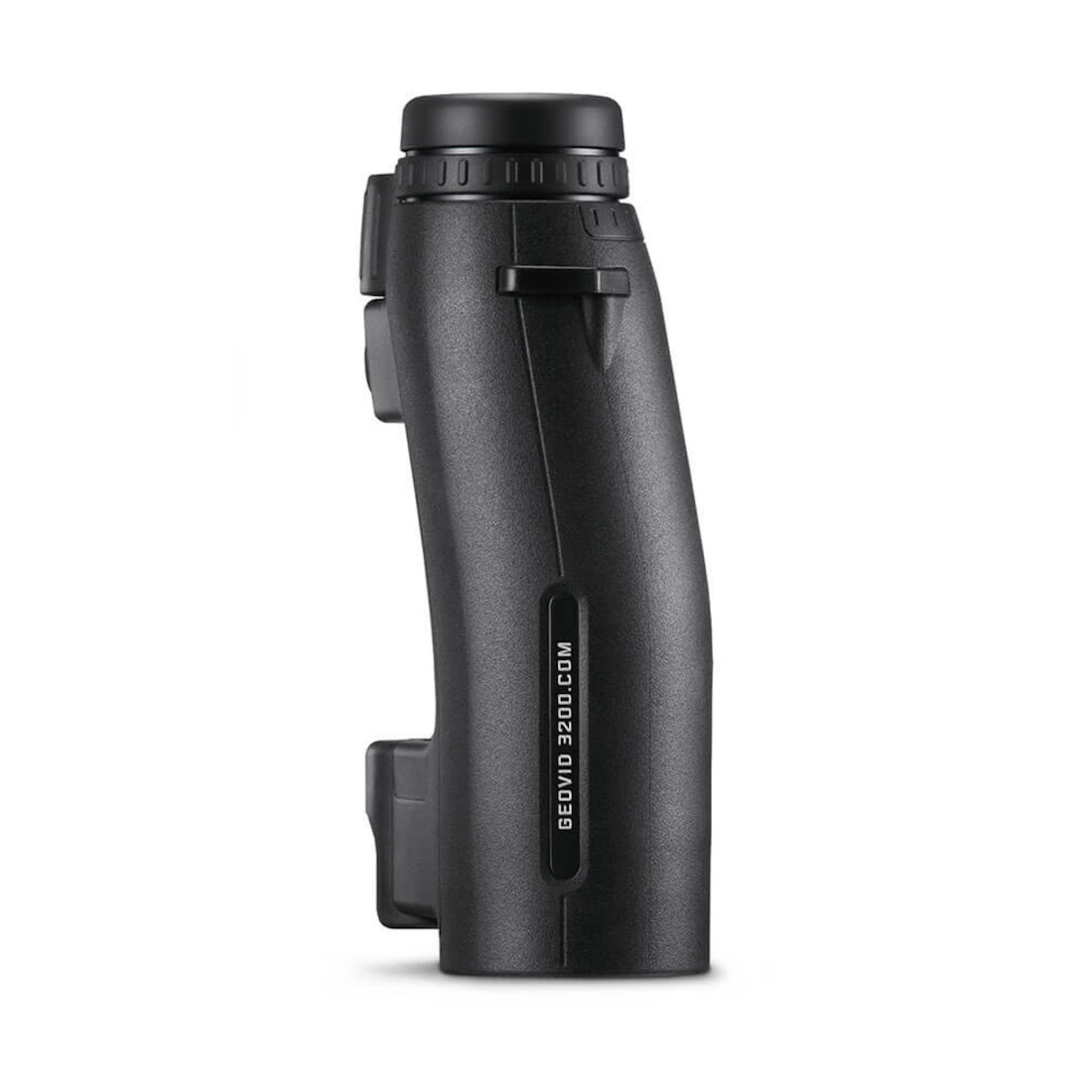 Leica Geovid 10x42  3200.com Rangefinder Binoculars | Cluny Country 