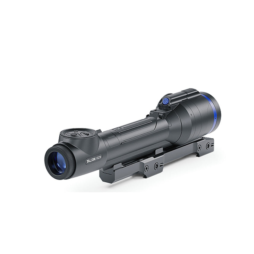 Pulsar Talion XQ38 Thermal Scope | Cluny Country 