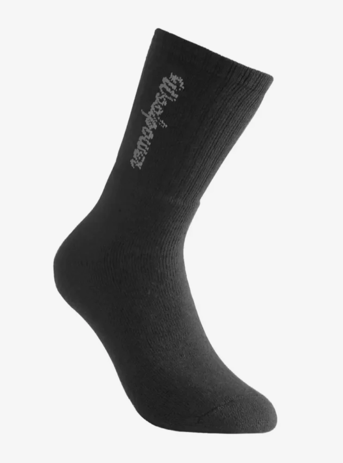 Woolpower 400 Socks | Cluny Country
