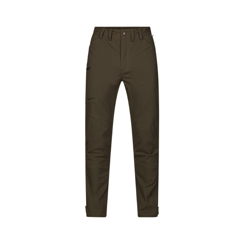 Seeland Ash Outdoor Trousers | Hunting & Outdoor Trousers