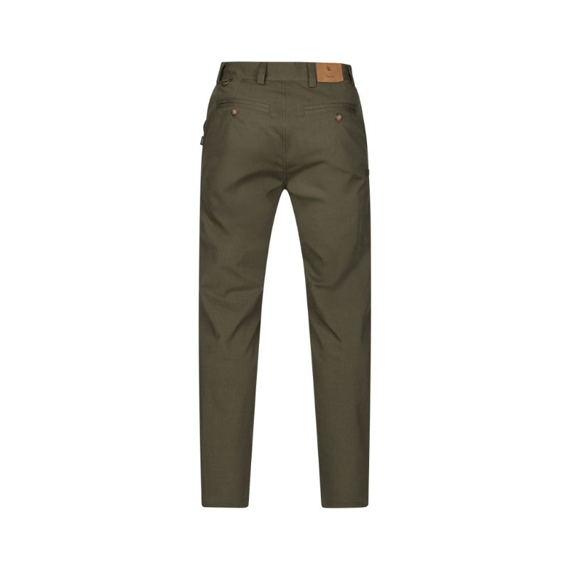 Seeland Beech Trousers | Durable Country Trousers