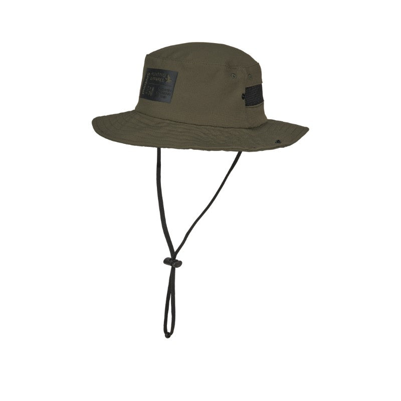 Seeland Selous Boonie Hat | Cluny Country 