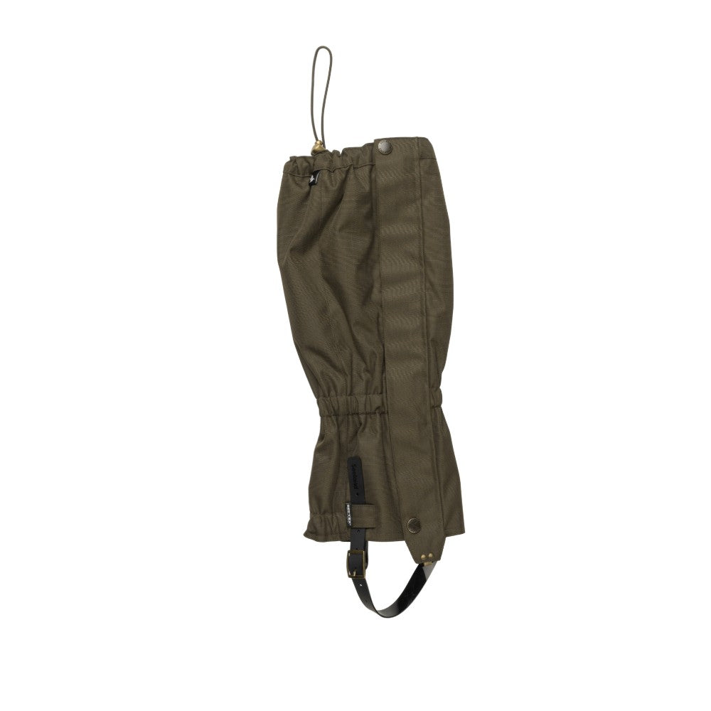 Seeland Buckthorn Duro Gaiters  | Cluny Country 