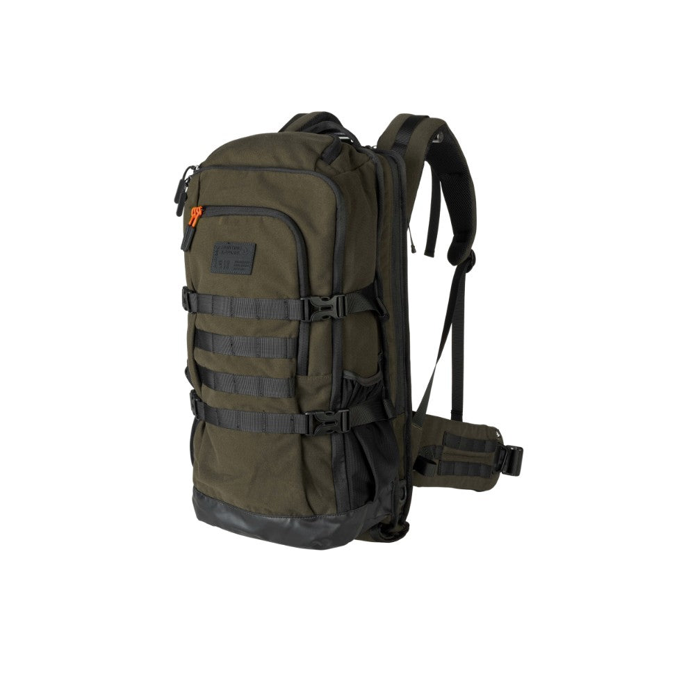 Seeland Enduro Backpack | Cluny Country 