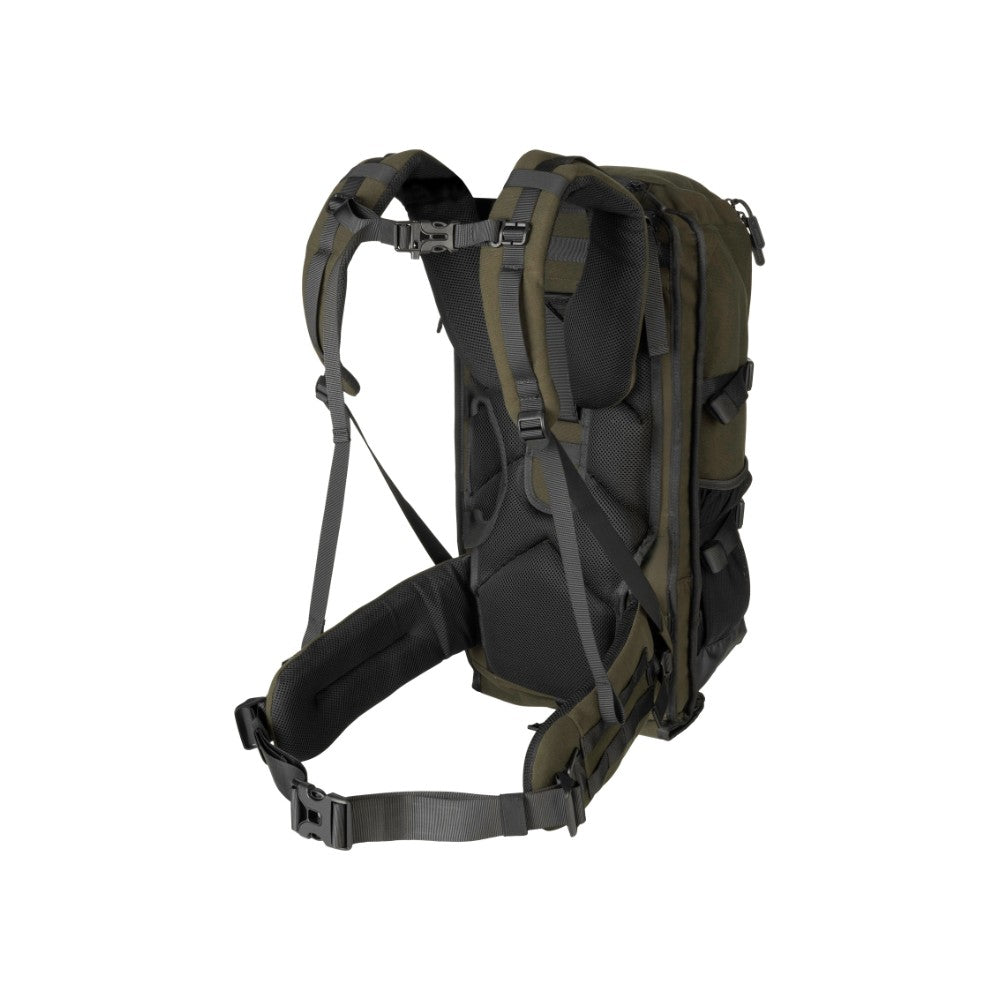 Seeland Enduro Backpack | Cluny Country 