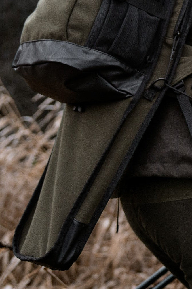 Seeland Enduro Backpack | Cluny Country 