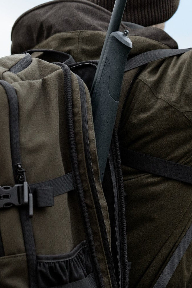 Seeland Enduro Backpack | Cluny Country 