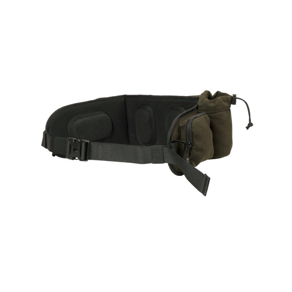 Seeland Enduro Utility Waist Pack | Cluny Country 