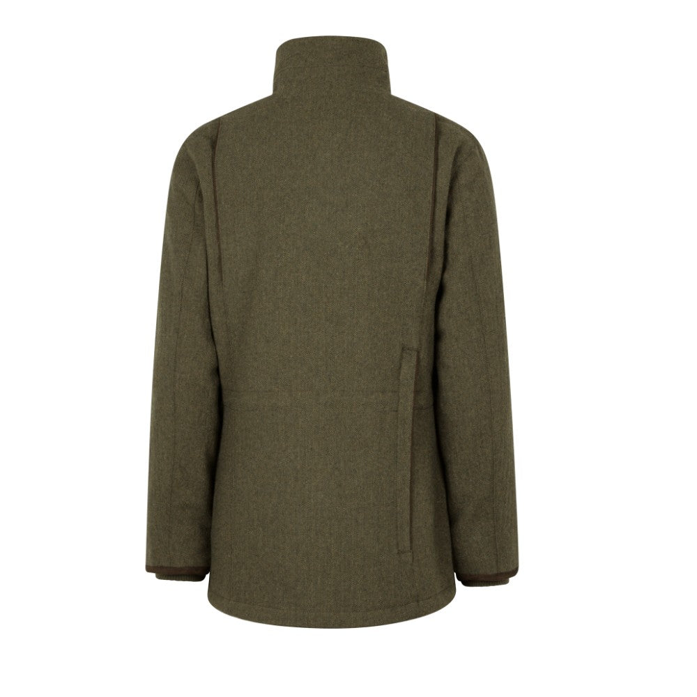 Seeland Hillside Jacket | Cluny Country