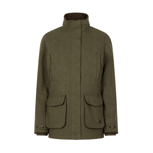Seeland-Hillside-Jacket-