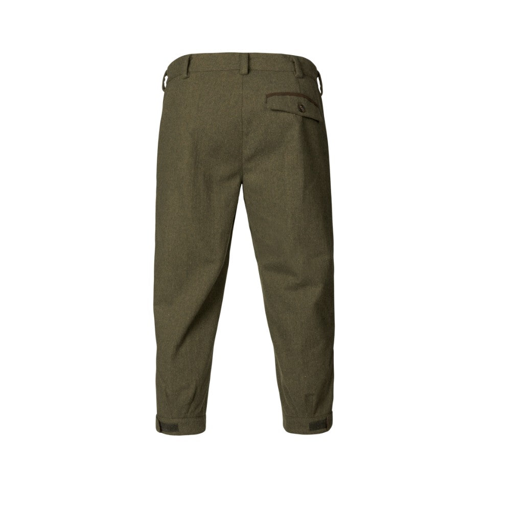 Seeland Hillside Breeks | Cluny Country 