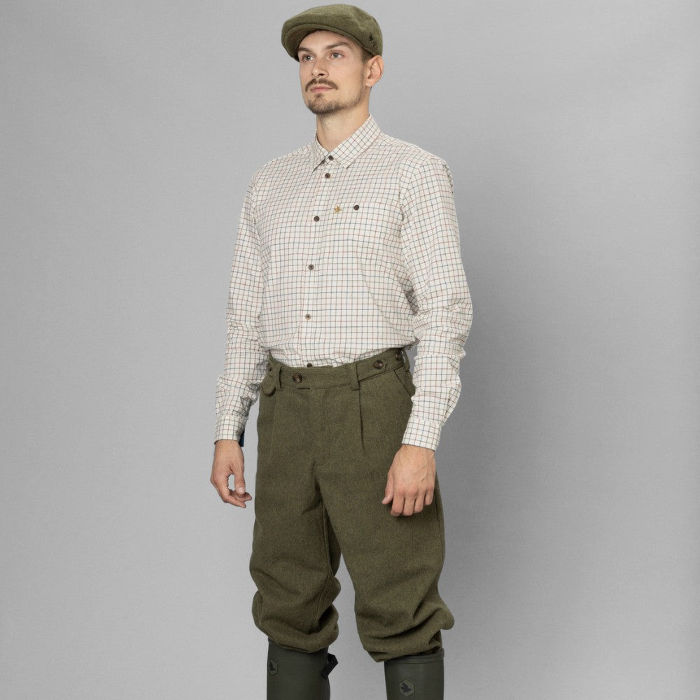 Seeland Hillside Breeks | Cluny Country 