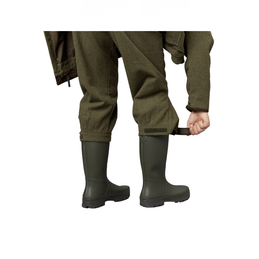 Seeland Hillside Breeks | Cluny Country 