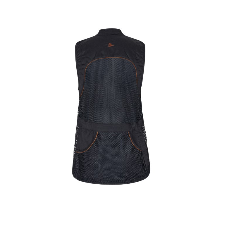 Seeland Ivy Women's Skeet Waistcoat - Limited Edition | Cluny Country 