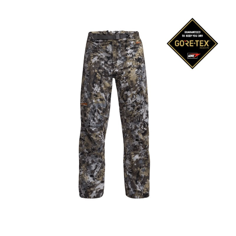 Sitka Downpour Pant | Cluny Country
