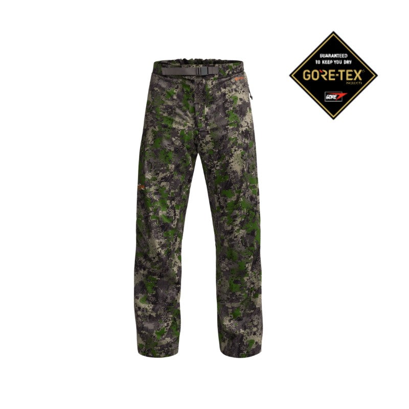 Sitka Downpour Pant | Cluny Country
