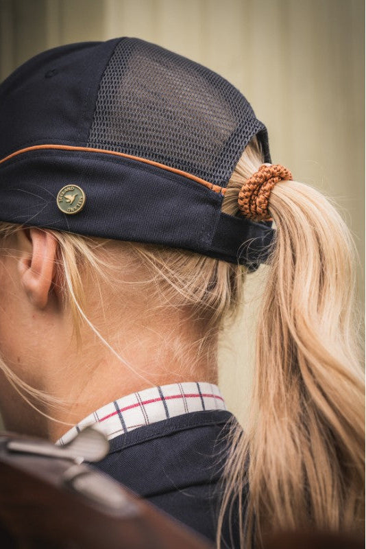 Seeland Skeet Cap - Limited Edition | Cluny Country 