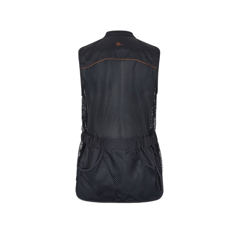Seeland Skeet Waistcoat - Limited Edition | Cluny Country 