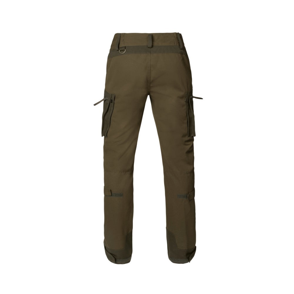 Seeland Trax Trousers | Cluny Country
