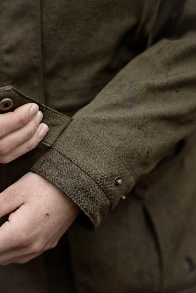 Seeland Women's Woodcock Royale Eve Jacket | Cluny Country 