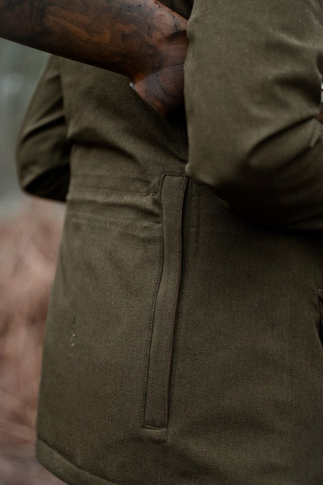 Seeland Women's Woodcock Royale Eve Jacket | Cluny Country 