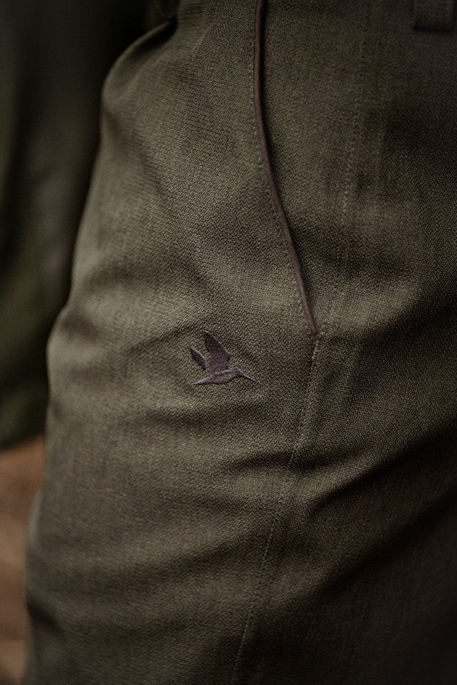 Seeland Woodcock Royale Breeks | Cluny Country 