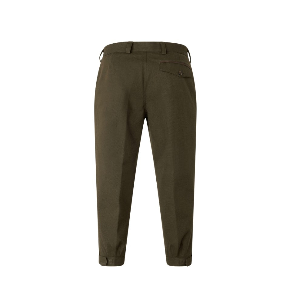 Seeland Woodcock Royale Breeks | Cluny Country 