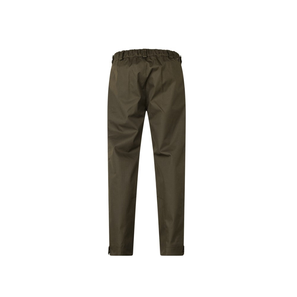 Seeland Buckthorn Duro Overtrousers | Cluny Country 