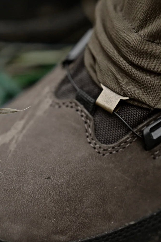 Seeland Spruce Membrane Trousers | Cluny Country 